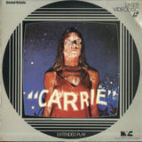 Carrie (1976) CLV [4515-80]