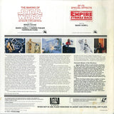 Star Wars: A New Hope Making of The Empire Strikes Back (1980) CLV [FY539-24MA]