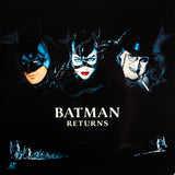 Batman Returns (1992) WS [15000]