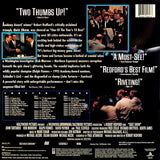 Quiz Show (1994) WS [2558 AS]