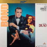 Dr No (1962) CLV [ML101401]