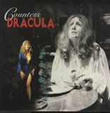 Countess Dracula (1970) CLV [ID4159HL
