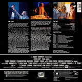 Frankenstein Unbound (1990) CLV [1875-80]
