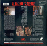 Scarface (1983) CLV [40047]