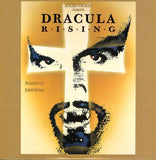 Dracula Rising (1993) CLV [ID2559NH]