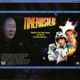Timemaster: Special Edition (1995) LBX [42687]