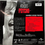 Psycho Signature Collection Box Set (1960) WS THX [43105]