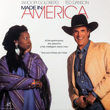 Made in America (1993) WS [12652]