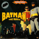 Batman: The Movie (1966) CLV [0147080]