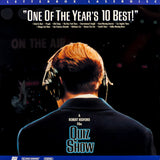 Quiz Show (1994) WS [2558 AS]