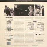 Dracula Vs. Frankenstein: Special Edition (1971) WS Roan Group [RGL9507]