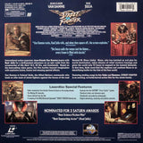 Street Fighter Signature Collection (1994) LB THX [42404]