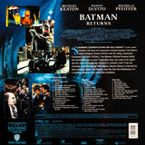 Batman Returns (1992) WS [15000]