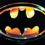 Batman (1989) CLV WS [12000 A/B]