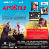 Apostle Signature Collection (1997) WS [43774]