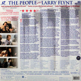 People vs. Larry Flynt (1996) WS [82456]
