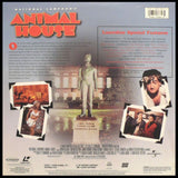 Animal House (National Lampoon's) Signature Collection  (1978) WS THX [43884]