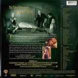 Exorcist 25th Anniversary (1973) CLV WS AC3 [16176]