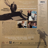 Goldfinger (1964) THX LBX [ML105654]