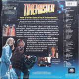 Timemaster: Special Edition (1995) LBX [42687]
