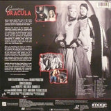 Countess Dracula (1970) CLV [ID4159HL