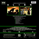 Alien: Box Set (1979) WS [1090-85]