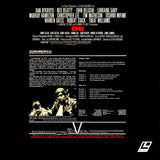 1941 (1979) Discovision [16-014]