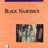 Black Narcissus (1947) Criterion #38 CLV [CC1138L]