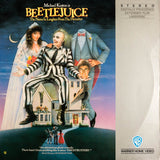 Beetlejuice (1988) [11785]*