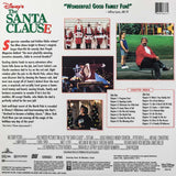Santa Clause (1994) AC3 LB [3633 AS]