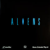 Aliens (1986) CLV [1504-80]