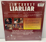 Liar Liar Signature Collection (1997) WS THX [43309]