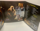 12 Monkeys Signature Collection (1995) WS Box Set [42923]