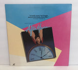 After Hours (1985) WS [12237]