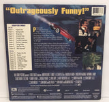 Flubber DTS (1997) WS [14687 AS] SEALED