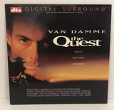 Quest (1996) LB DTS [43367]