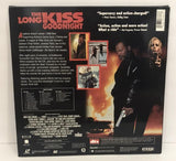 Long Kiss Goodnight (1997) DTS WS [ID3738LI]