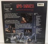 Army of Darkness (1992) LB [41603]