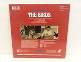 Birds (1963) Hitchcock [11007]