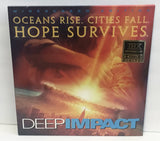 Deep Impact (1998) WS THX [LD330821-WS]