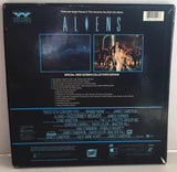 Aliens (1986) Special Widescreen Collector's Edition Box Set [1504-85]