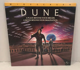 Dune (1984) WS AC-3 [43153]