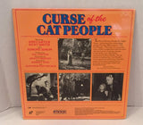 Curse of The Cat People (1944) CLV [I6006]