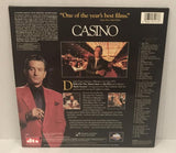 Casino (1995) LB DTS [43117]