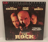 Rock (1996) DTS WS [12155 AS]