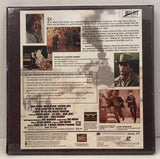 Butch Cassidy and the Sundance Kid: 25th Anniversary (1969) Box Set [8595-85] SEALED
