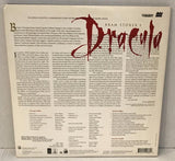 Dracula - Bram Stoker (1992) Criterion #183 CAV WS [CC1335L]
