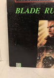 Blade Runner Criterion #19 (1982) Special Edition Uncut CAV WS [CC1120L]
