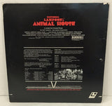 Animal House (1978) Discovision [16-007]