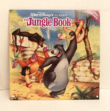 Jungle Book (1967) Disney [1122 AS]